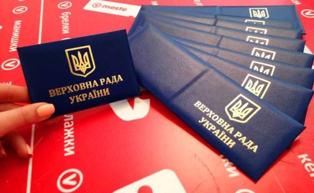 Андрей Дьяконов. Почему успешный предприниматель решил стать депутатом