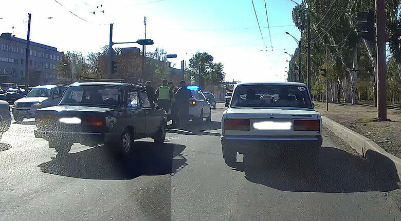 Авто днр мариуполь