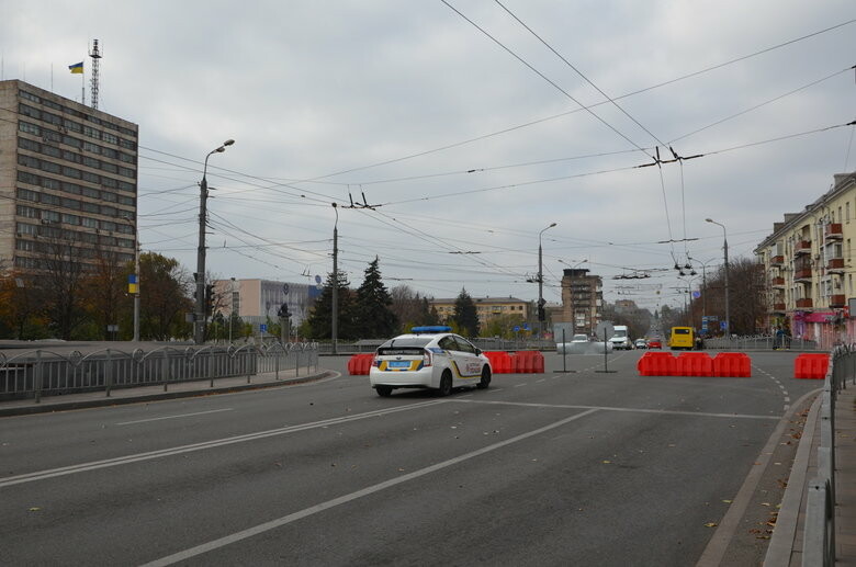 Мариуполь сегодня новости последнего часа фото