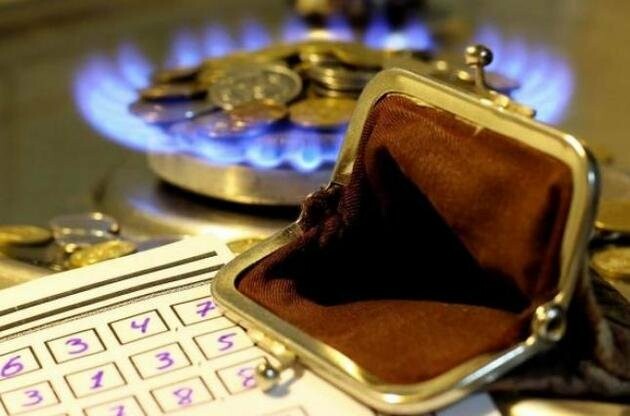 Протест услышан? Кабмин планирует пересмотреть формирование цены на газ для населения