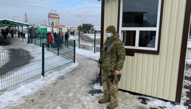 Изоляция ОРДЛО: когда оккупационные власти разблокируют КПВВ