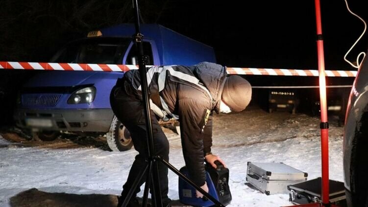Эксперты поставят точку в расследовании убийства Владимира Мигоцкого под Сартаной