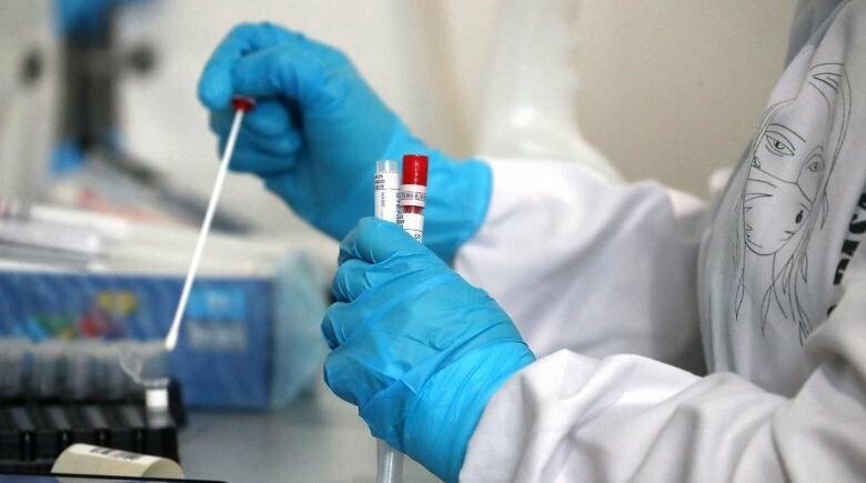 5 дней без смертей. В Мариуполе перестали умирать от коронавируса