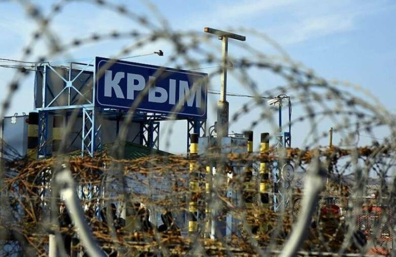 1 марта 2014 года Совет федерации РФ дал разрешение на военное вторжение в Украину, - ВИДЕО