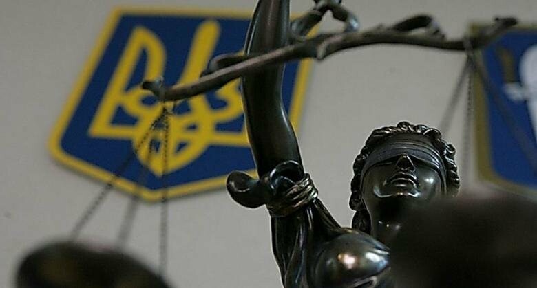 В Мариуполе суд приговорил военнослужащего к 10 годам тюрьмы за убийство мирного жителя