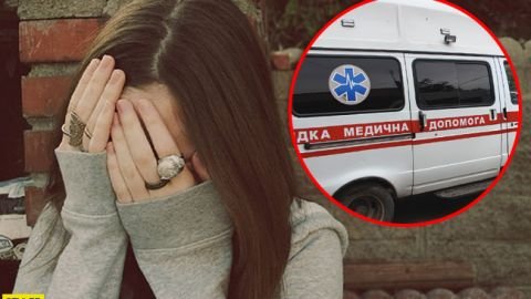 В Мариуполе сверстники напали на 11-летнюю школьницу