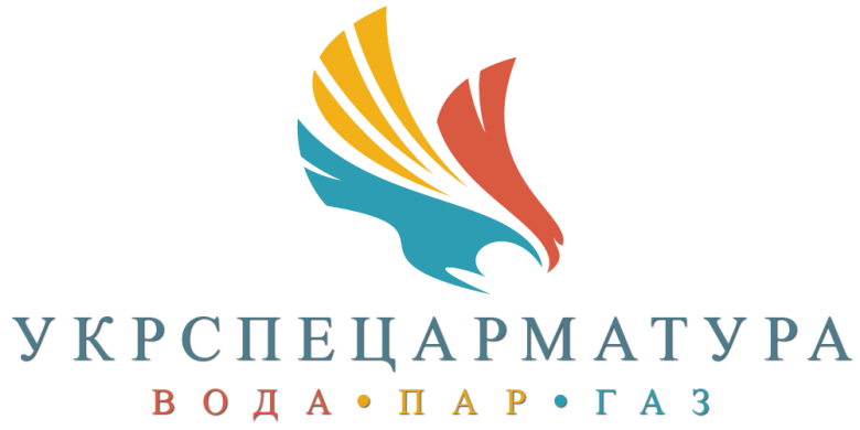 Шаровой кран: преимущества использования и виды изделия - Новини 8 ...