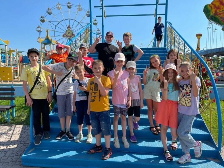 Осознание последствий своих действий