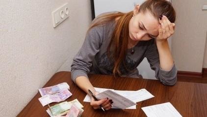 Что делать, если забрали субсидию? Выбор правильного вариан..., фото-1 Что делать, если забрали субсидию? Выбор правильного варианта отопления, фото-1