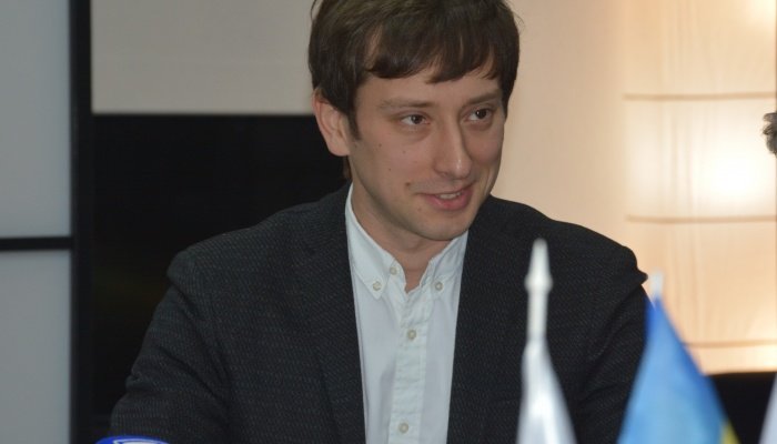 Заместители мэра Мариуполя строят дома, покупают квартиры..., фото-10 Заместители мэра Мариуполя строят дома, покупают квартиры в Харькове и оплачивают ипотеку в Донецке, фото-10