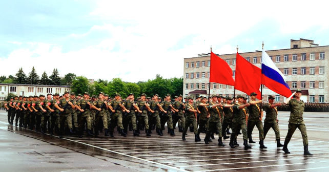 Россияне выдвинули окончательные обвинения 18 из 24 пленных моряков, - Полозов - Цензор.НЕТ 4328