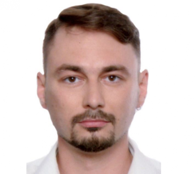 Дмитрий Гурин Дмитрий Гурин