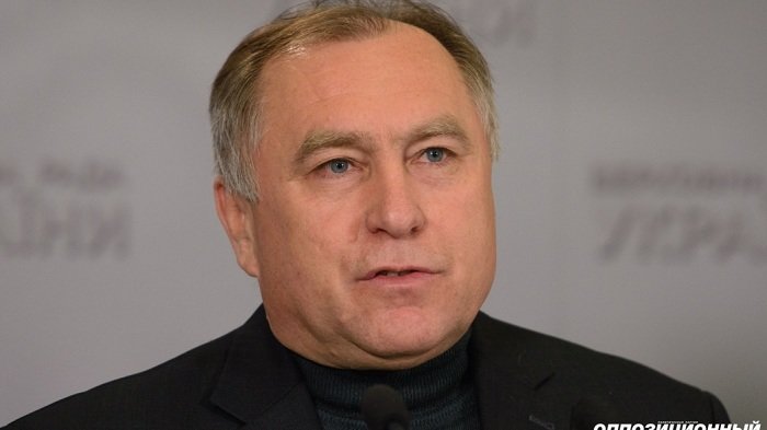 Сергей Матвиенков Сергей Матвиенков