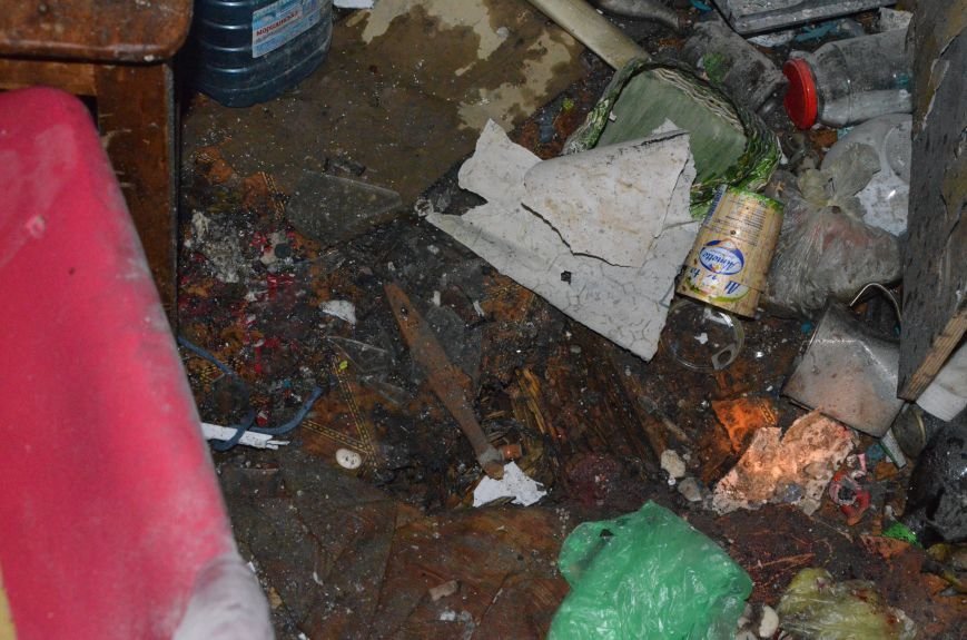Мариуполь. 28 лет в условиях независимости. 2016 год, фото-11 Мариуполь. 28 лет в условиях независимости. 2016 год, фото-11