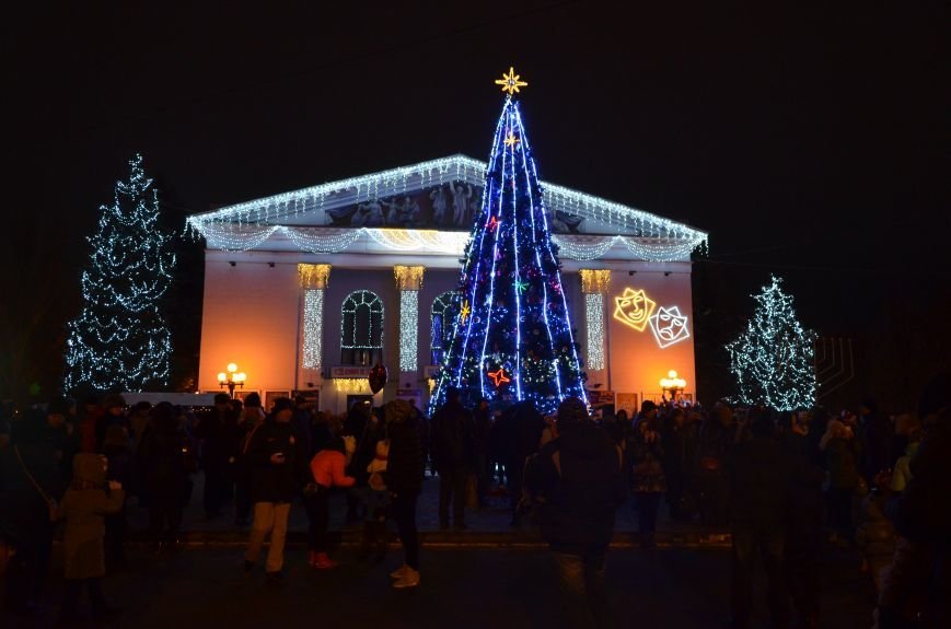 Мариуполь. 28 лет в условиях независимости. 2016 год, фото-14 Мариуполь. 28 лет в условиях независимости. 2016 год, фото-14