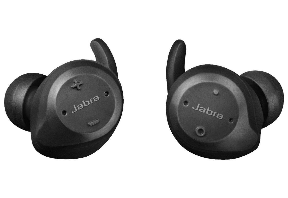 Беспроводные наушники в Eldorado