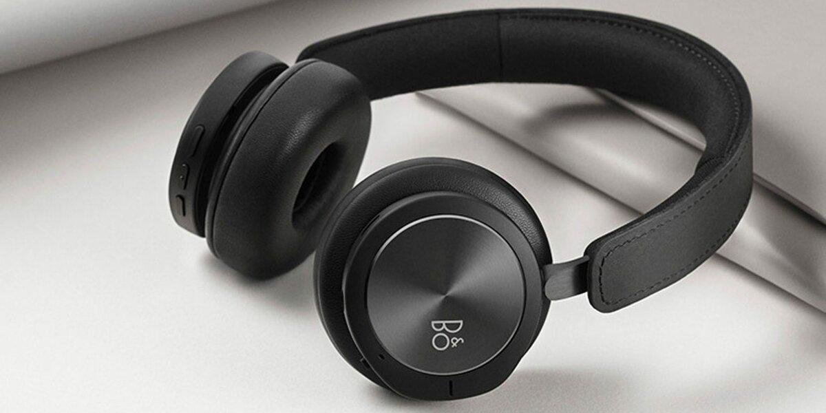 Беспроводные наушники в Eldorado