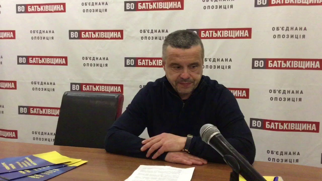 Деньги на ветер. Сколько мариупольские мажоритарщики потра..., фото-13 Деньги на ветер. Сколько мариупольские мажоритарщики потратили на агитацию и зачем, фото-13