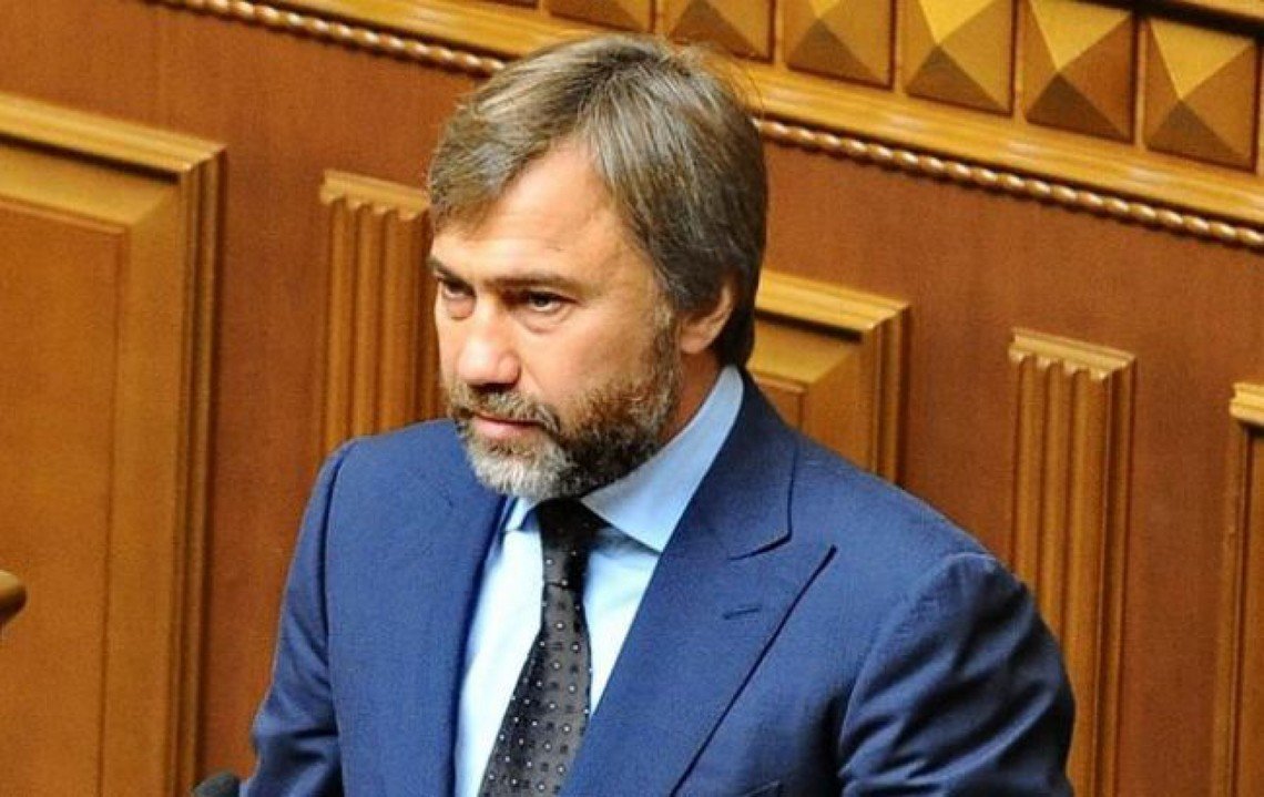Деньги на ветер. Сколько мариупольские мажоритарщики потрат..., фото-1 Деньги на ветер. Сколько мариупольские мажоритарщики потратили на агитацию и зачем, фото-1