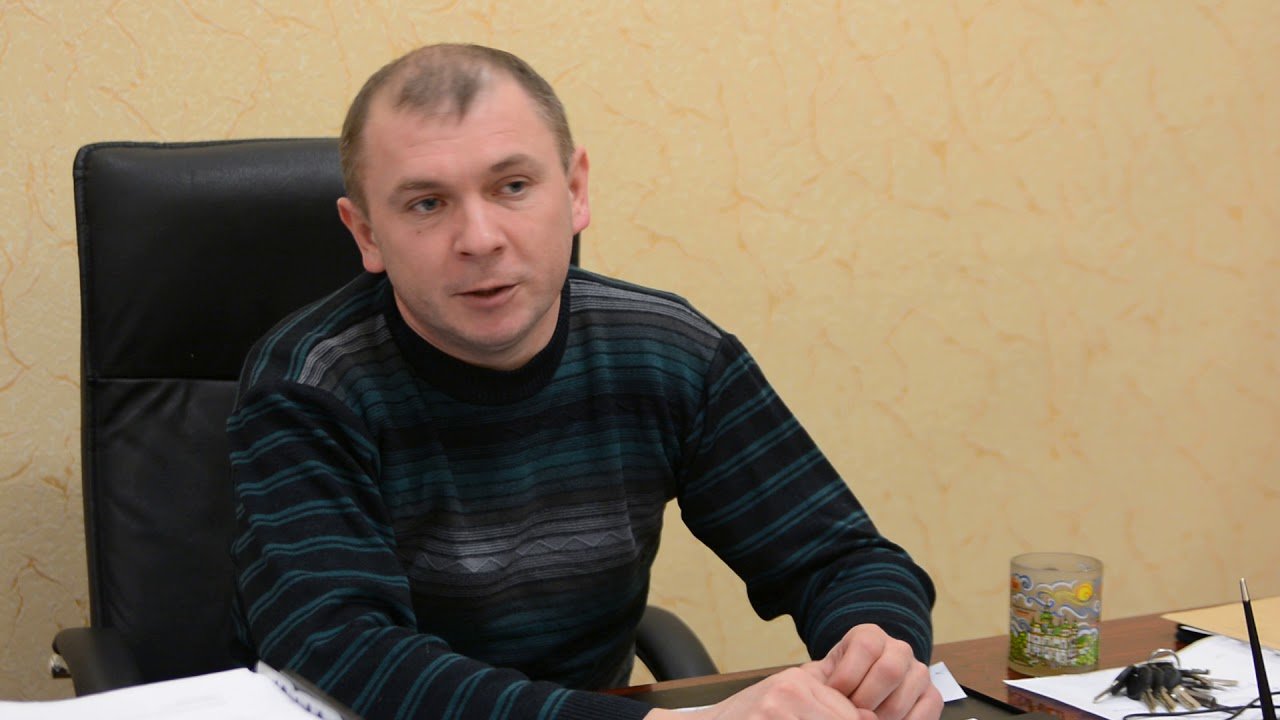 Деньги на ветер. Сколько мариупольские мажоритарщики потрат..., фото-4 Деньги на ветер. Сколько мариупольские мажоритарщики потратили на агитацию и зачем, фото-4