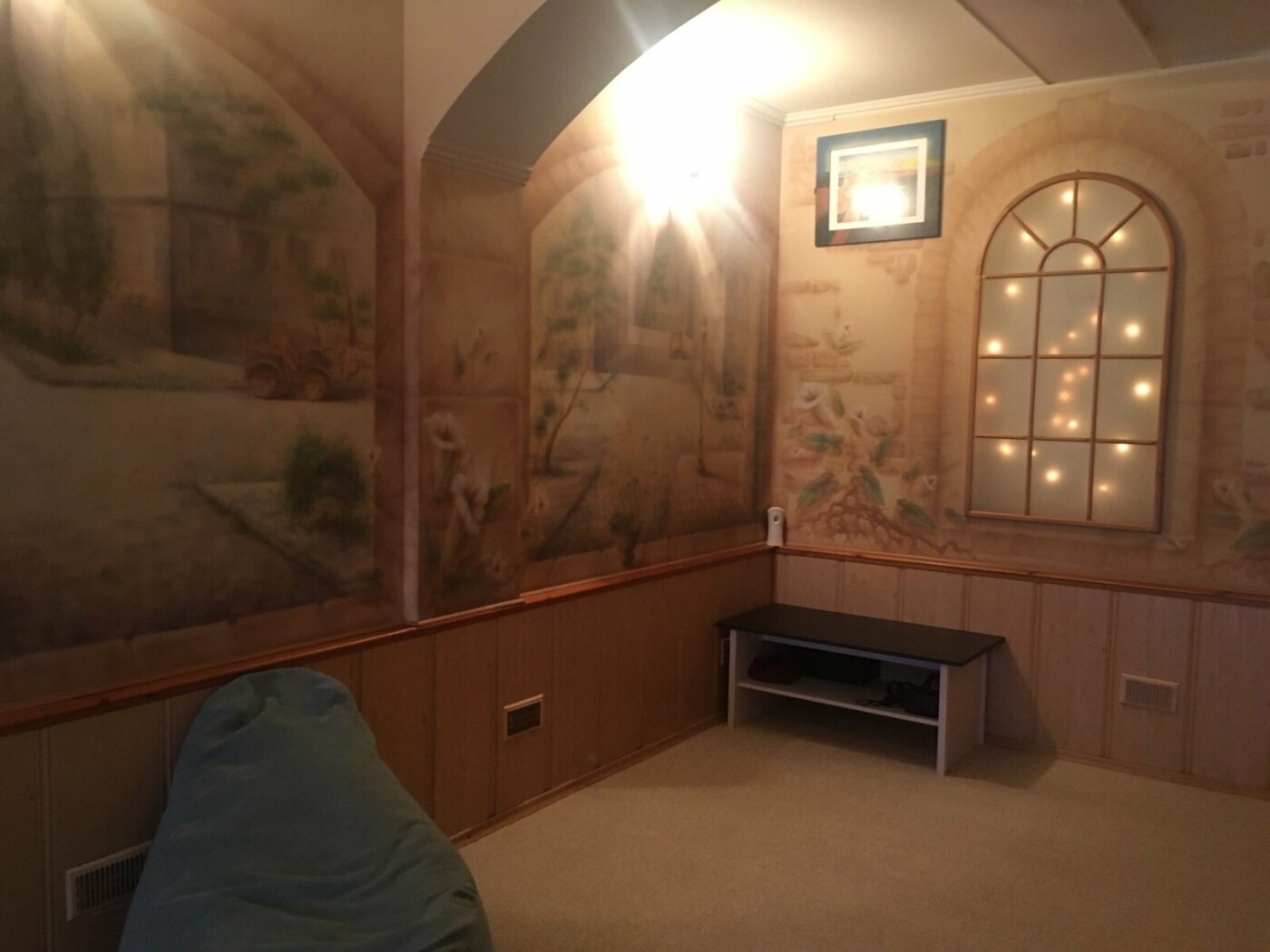 Кафе HOME - зона виртуальной реальности, фото-2 Кафе HOME - зона виртуальной реальности, фото-2
