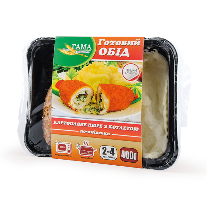 Где заказать вкусный и сытный обед с доставкой в офис?, фото-1 Где заказать вкусный и сытный обед с доставкой в офис?, фото-1