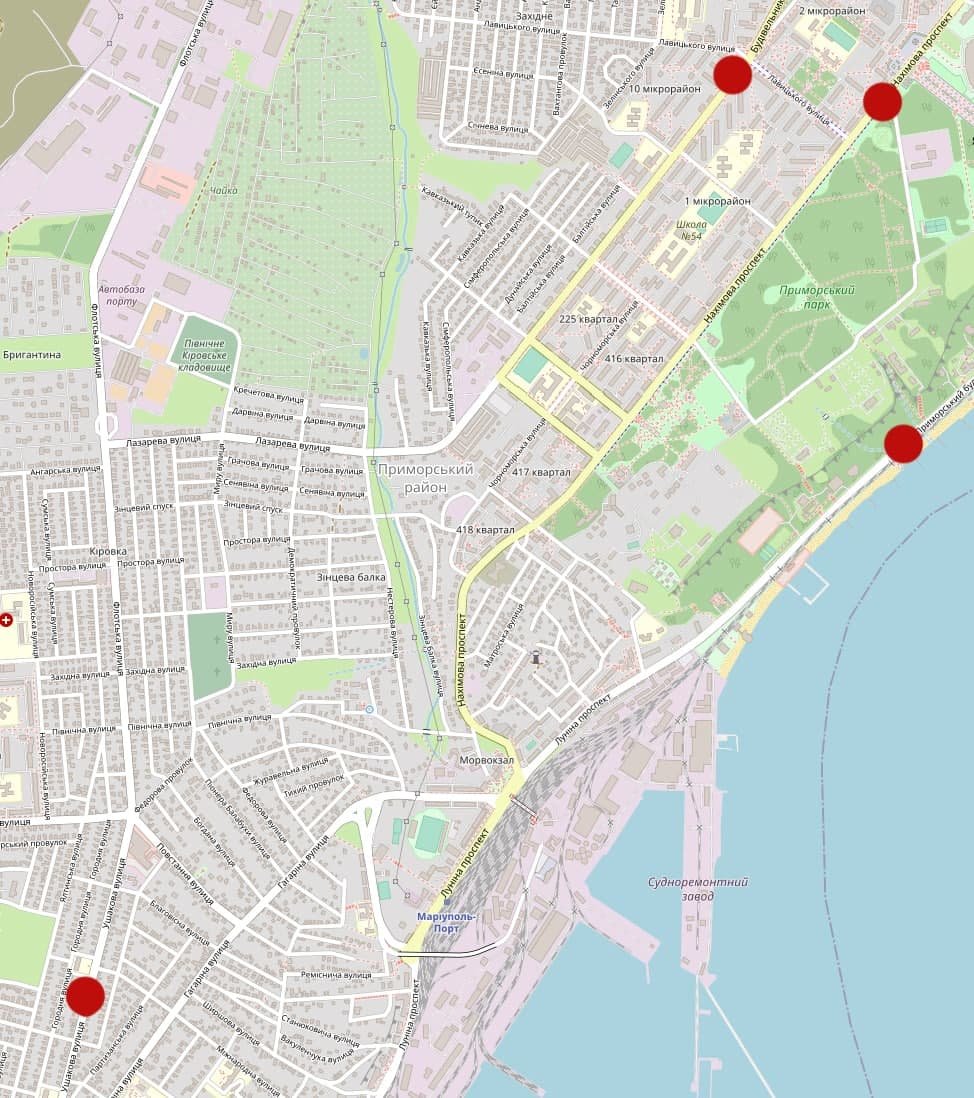 Мариуполь сегодня новости последнего часа карта. Мариуполь местоположение. Где находится Мариуполь. Карта Мариуполя с микрорайонами подробная. Карта Приморского района Мариуполя с улицами.