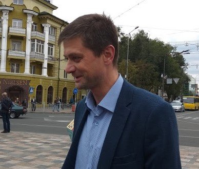 Стало известно, кто возглавил 