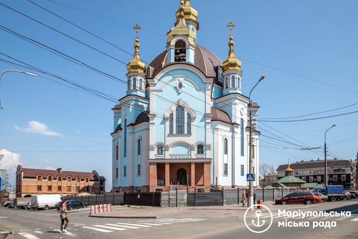  Скоро Пасха. Какие дороги отремонтируют к празднику,- ФОТО
