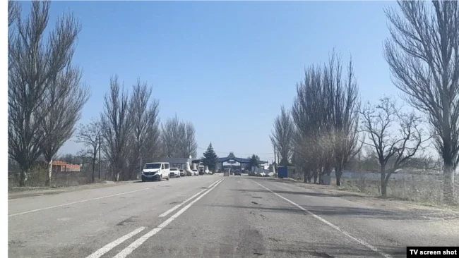 Таможня новоазовск. Новоазовск машина. Новоазовск машина. Новоазовск машина. Авторынок эмблема.