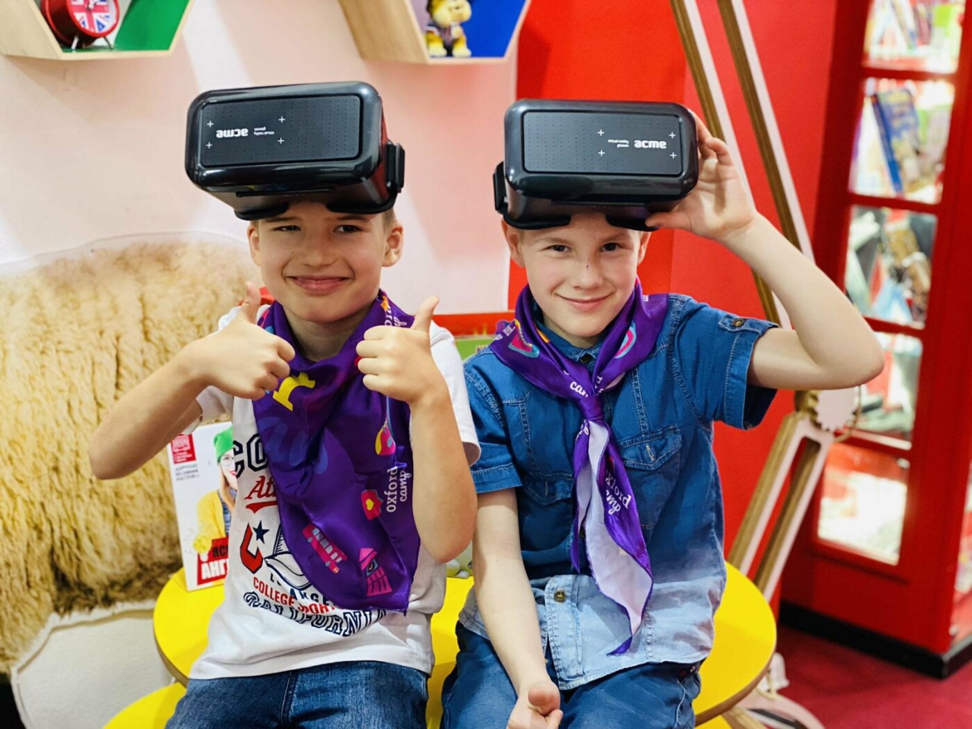 Незабываемые английские каникулы для детей 6-15 лет! (*Акц..., фото-4 Незабываемые английские каникулы для детей 6-15 лет! (*Акция до 20 мая 2021 г.), фото-4