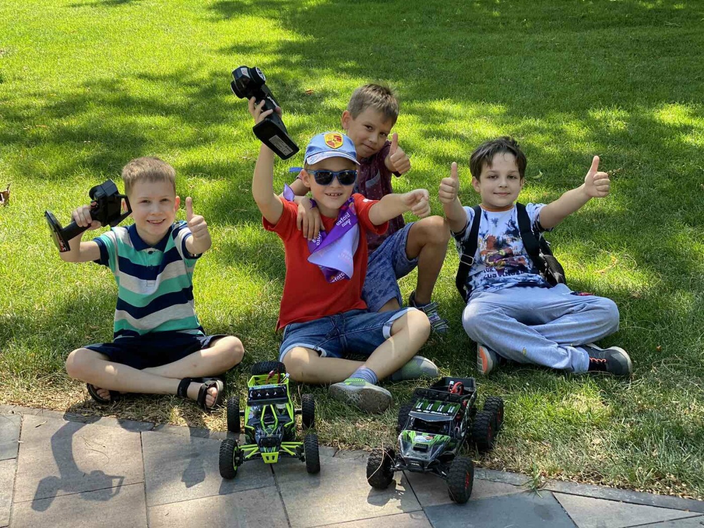Незабываемые английские каникулы для детей 6-15 лет! (*Акц..., фото-8 Незабываемые английские каникулы для детей 6-15 лет! (*Акция до 20 мая 2021 г.), фото-8