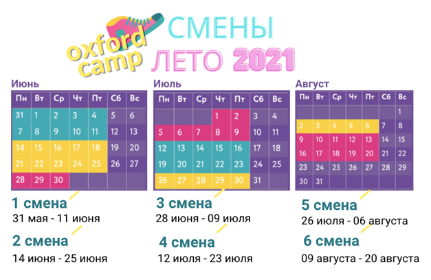Незабываемые английские каникулы для детей 6-15 лет! (*Акц..., фото-2 Незабываемые английские каникулы для детей 6-15 лет! (*Акция до 20 мая 2021 г.), фото-2