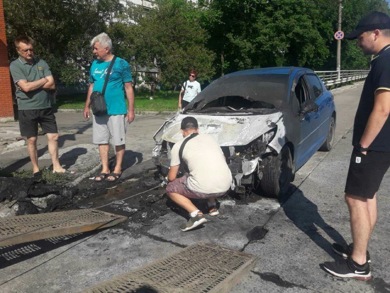 Новости Мариуполя сегодня 0629. 0629 Последние новости Мариуполя сегодня. Машина по фото.