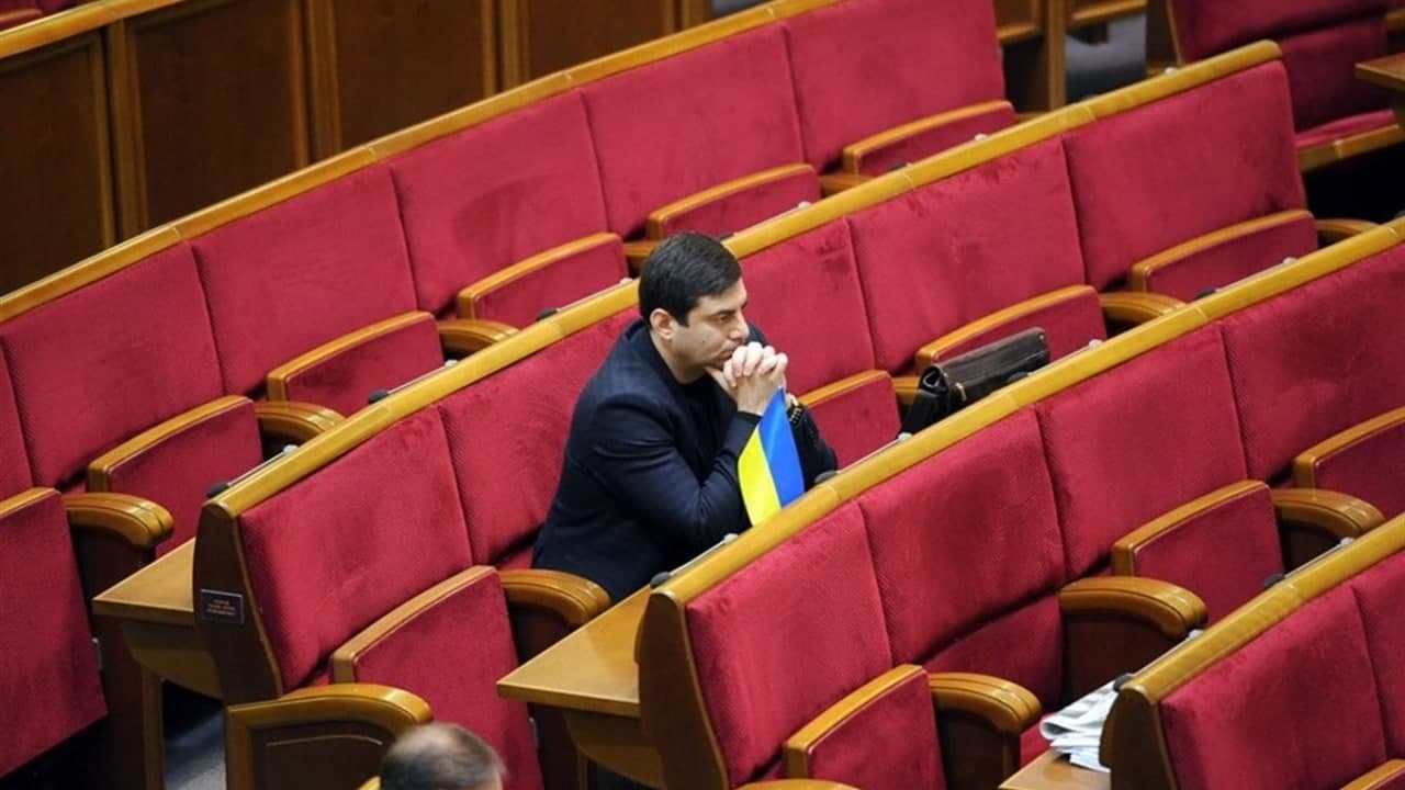 Відмінник і 11 прогульників серед нардепів-представників Д..., фото-1 Відмінник і 11 прогульників серед нардепів-представників Донецької області в комітетах ВРУ, фото-1