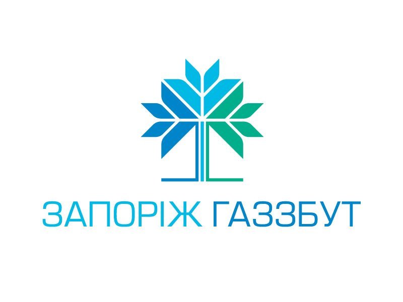 Почему бизнесу выгодно покупать газ и электроэнергию у одн..., фото-1 Почему бизнесу выгодно покупать газ и электроэнергию у одного поставщика?, фото-1