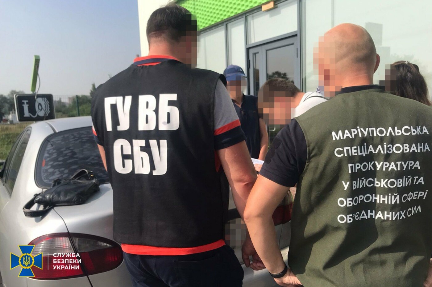 Сигареты из 