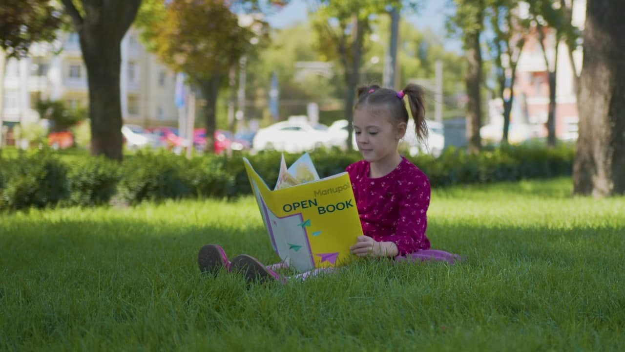 Письменники везуть свої книги у Маріуполь, - ПРОГРАМА КНИЖ..., фото-2 Письменники везуть свої книги у Маріуполь, - ПРОГРАМА КНИЖКОВОГО ФЕСТИВАЛЮ, фото-2