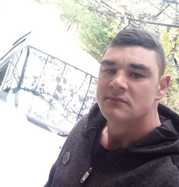 Погиб боец батальона 