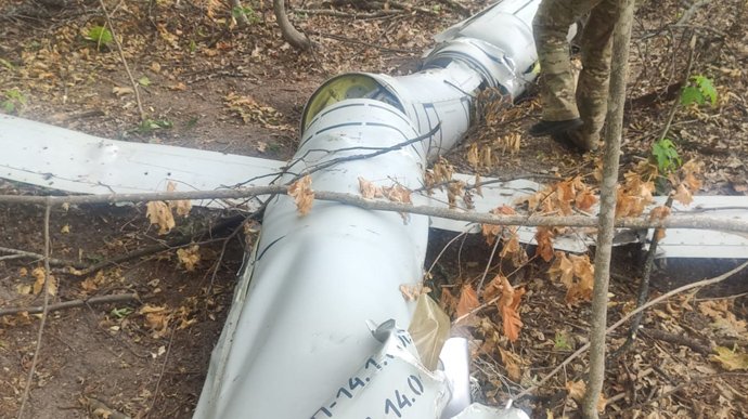 120 день повномасштабної війни. Все, що відбувається в країні, - онлайн