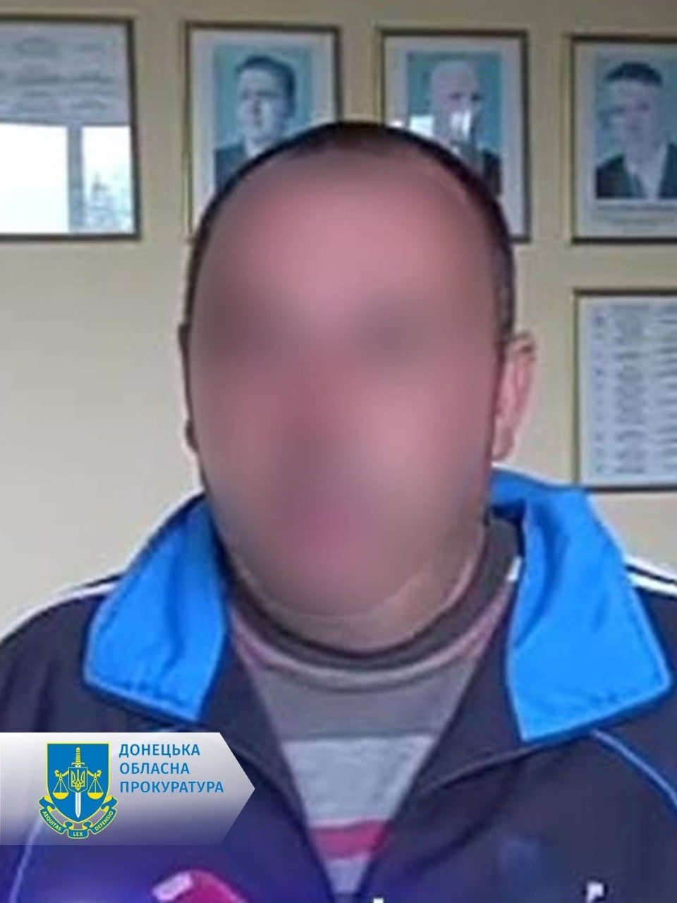 Талаківка та Нікольське. Двом колаборантам - «посадовцям днр» заочно повідомлено про підозру у зраді, - ФОТО