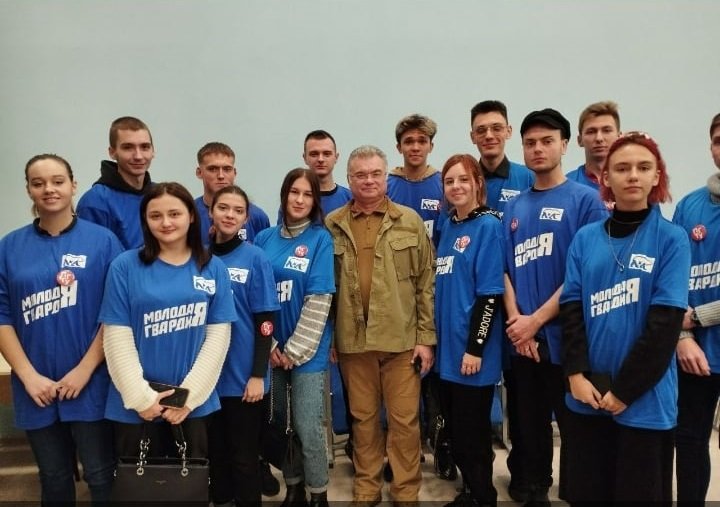 Викладачці ПДТУ Олені Сорочан повідомили про підозру у колабораціонізмі, - ФОТО