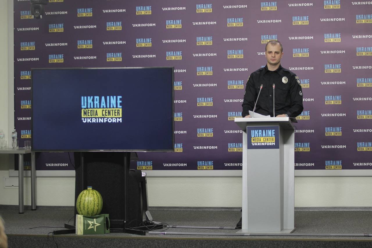 Україна повернула 103 дитини, яких незаконно депортували до росії