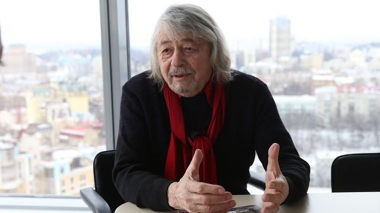 Як вшанувати пам'ять тих,  хто загинув без вісті і не має могили. Ідея меморіалу, - ФОТО