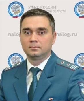 Двох росіян віддадуть під суд за посягання на суверенітет України. Обидва роблять вигляд, що керують Донеччиною, - ФОТО