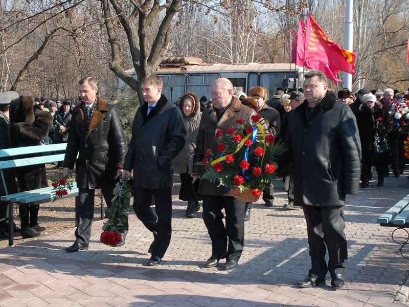 Каролина проценко фото в купальнике