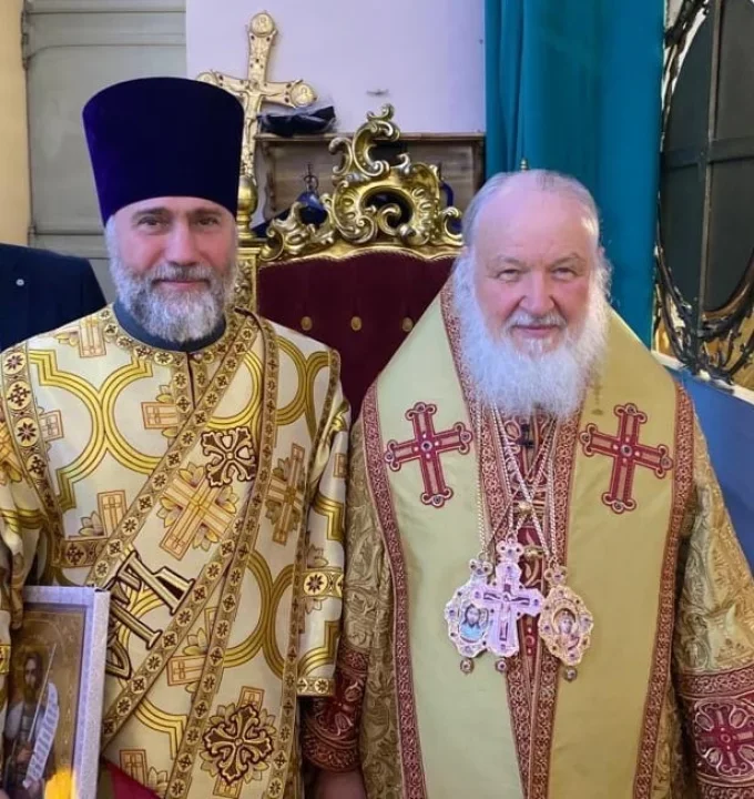 Новинський вийшов із Смарт Холдингу. Метінвест рятує репутацію