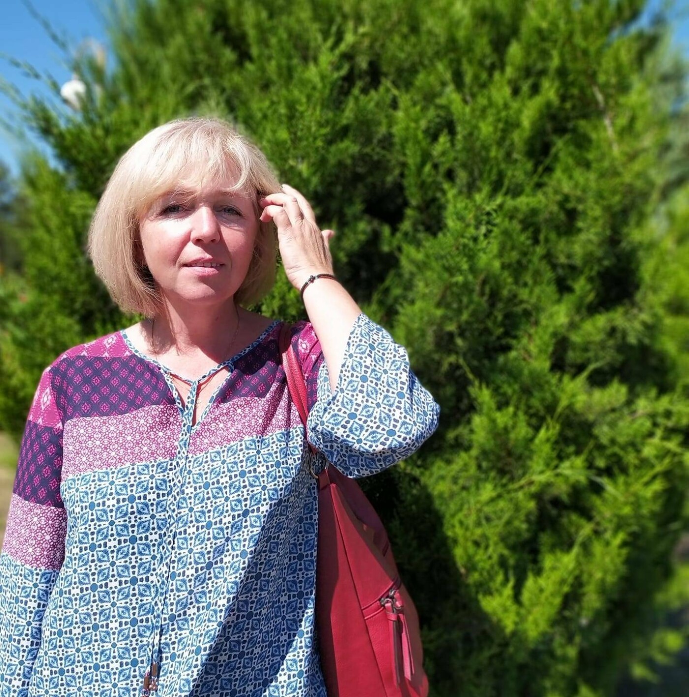 Вкрала бренд і змушує дітей розважати окупантів. Історія колаборантки з Маріуполя Інни Міщенко, - ФОТО