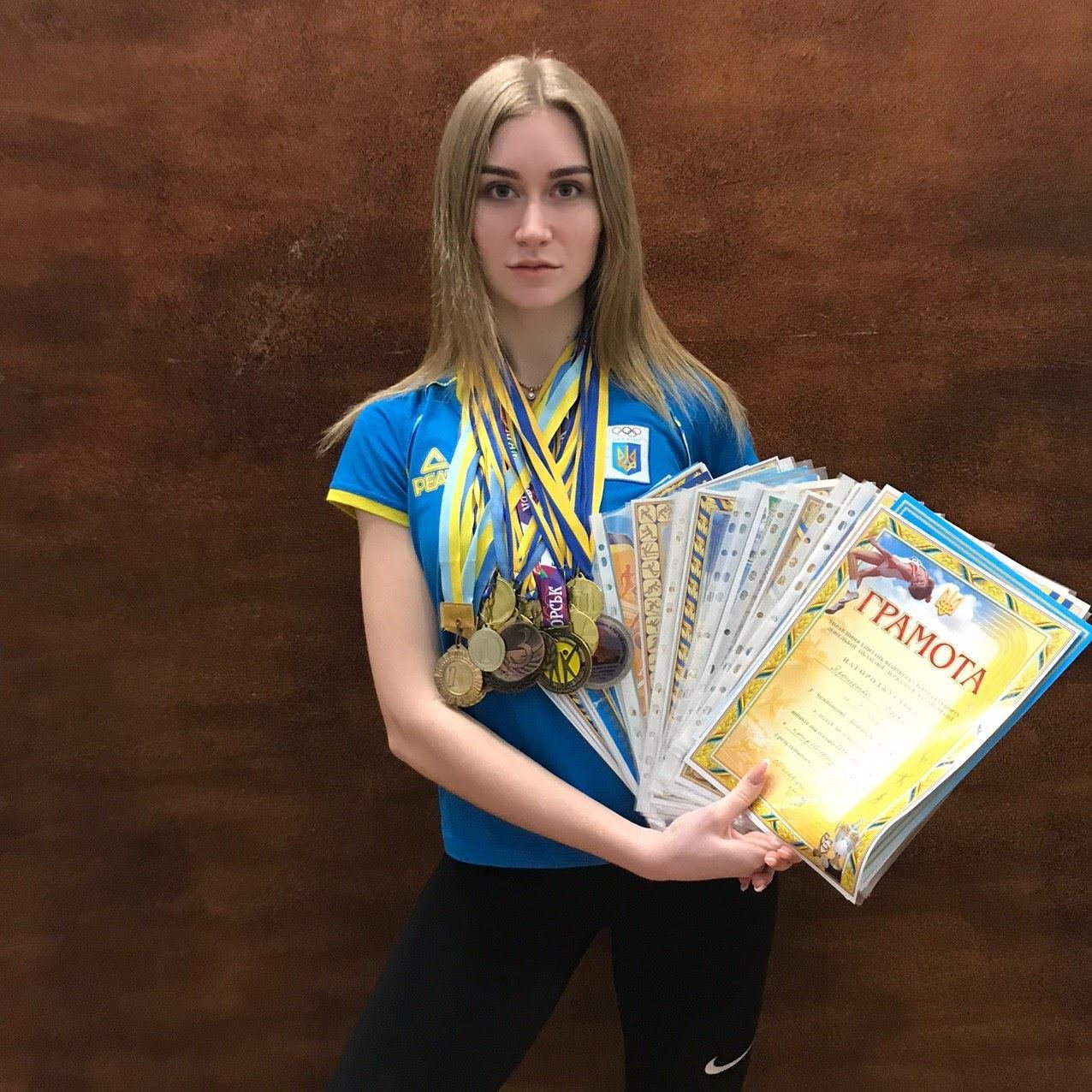 Маріупольська тренерка допомагає землякам в Одесі повернути фізичну форму та психологічний комфорт, - ФОТО 