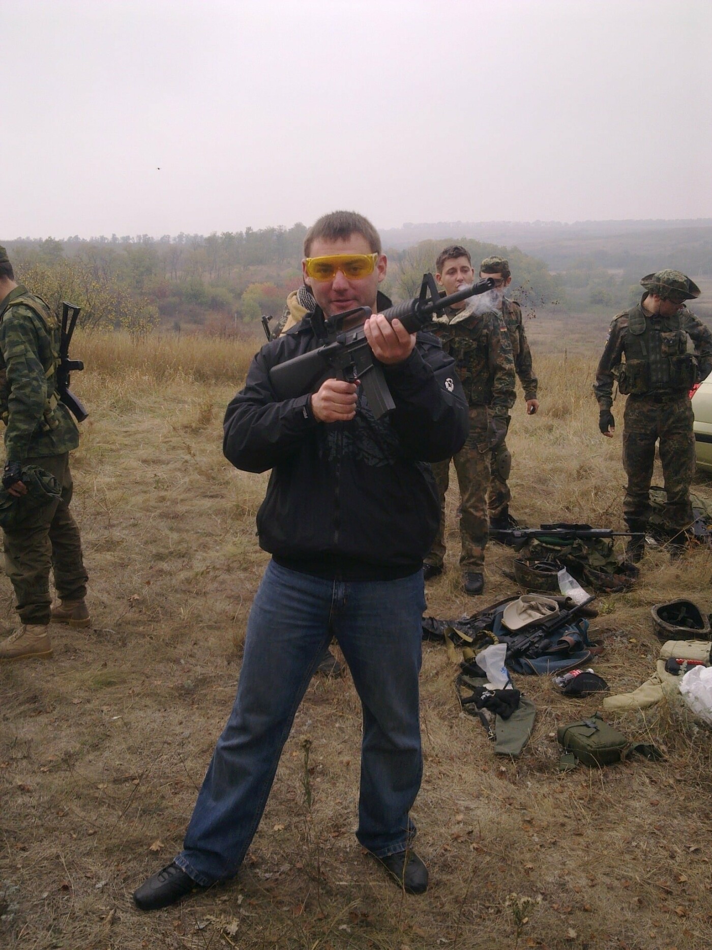 В Україні оголосили у розшук колишнього чиновника Маріупольської міської ради. Колаборанта будуть судити